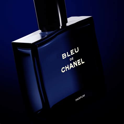 chanel blue parfum homme|chanel bleu parfum farmers.